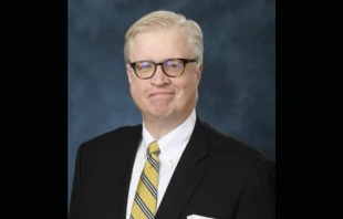 John Czarnetzky University of Mississippi School of Law